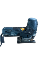BOSCH Professional GST Stiksav