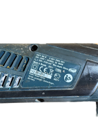 BOSCH Professional GST Stiksav