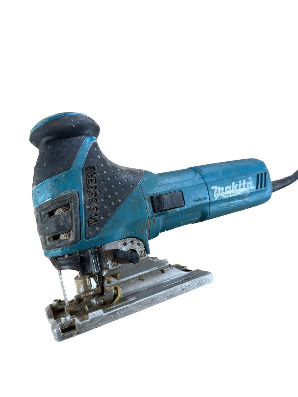 Makita 4351CT Stiksav