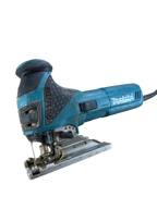 Makita 4351CT Stiksav