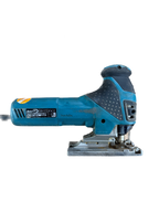 Makita 4351CT Stiksav