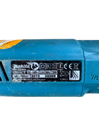 Makita 4351CT Stiksav