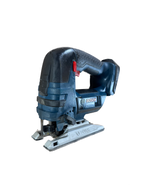 BOSH Professional GST 18V Stiksav