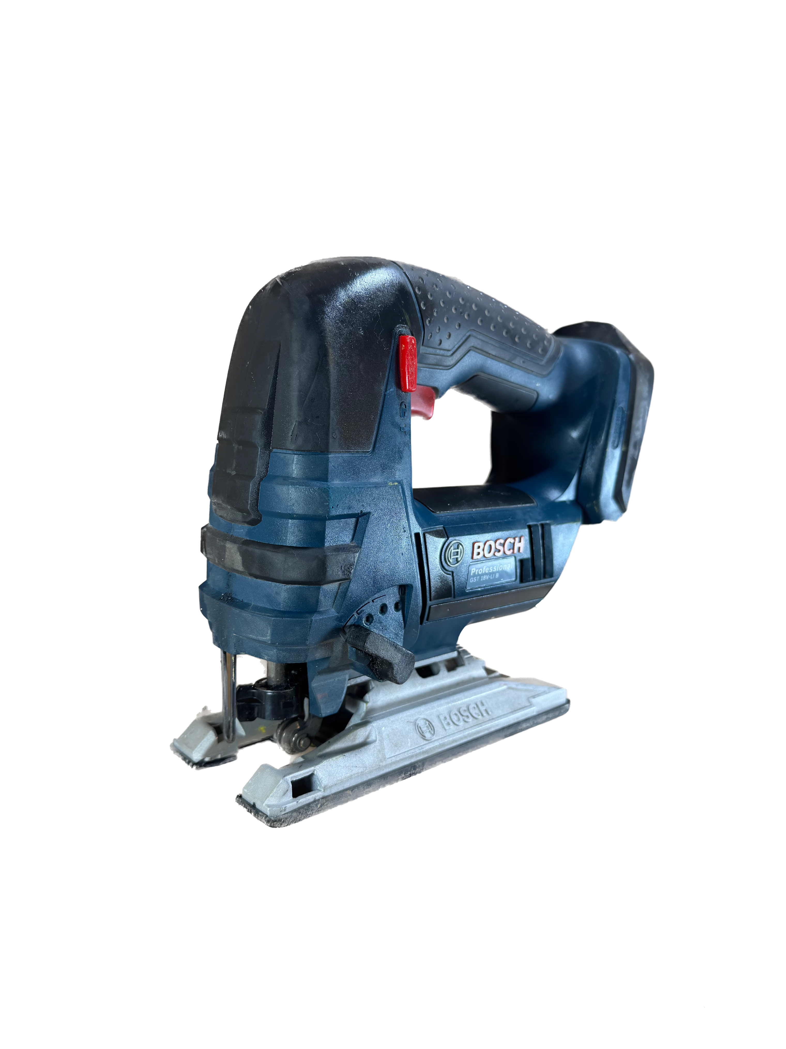 BOSH Professional GST 18V Stiksav