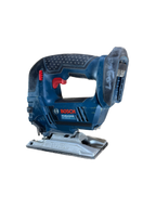 BOSH Professional GST 18V Stiksav