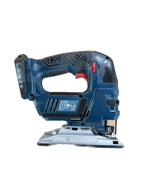 BOSH Professional GST 18V Stiksav