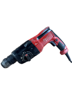 Milwaukee PH26 Borehammer