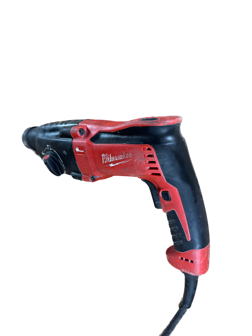 Milwaukee PH26 Borehammer