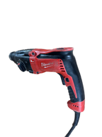Milwaukee PH26 Borehammer
