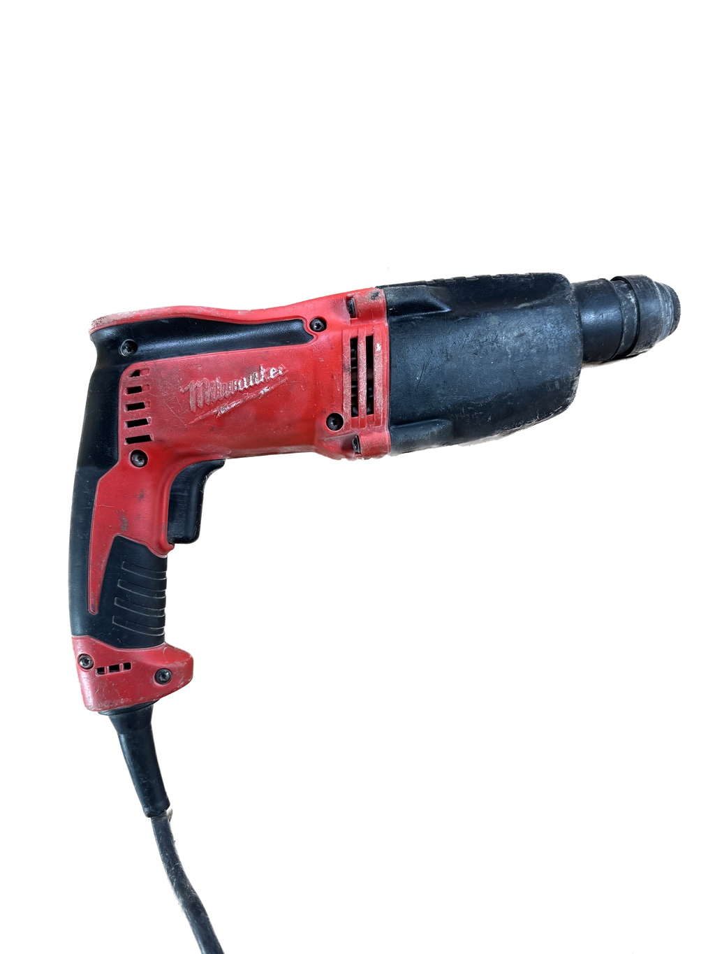 Milwaukee PH26 Borehammer