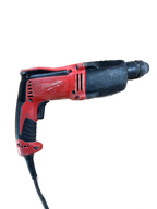 Milwaukee PH26 Borehammer
