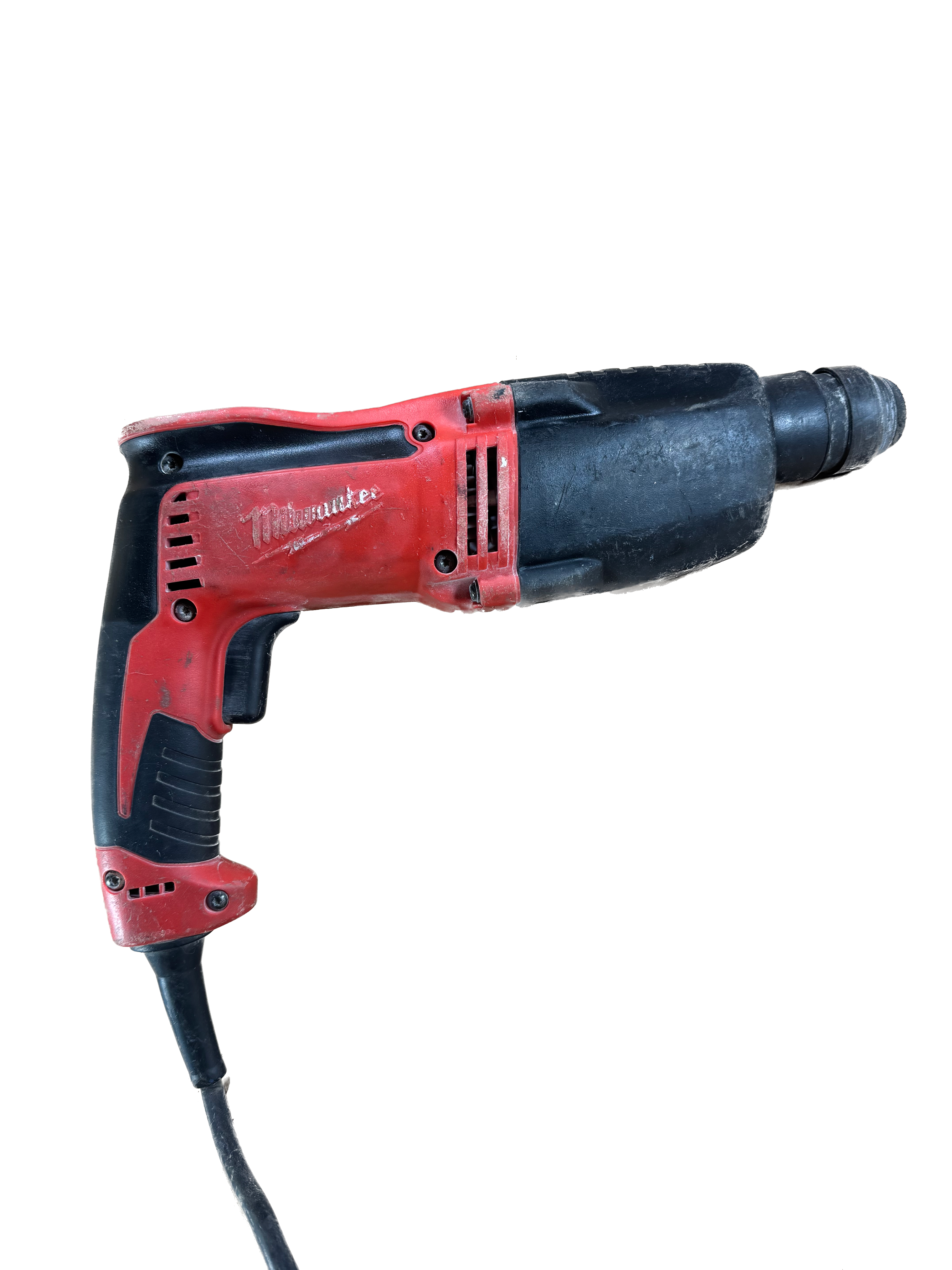 Milwaukee PH26 Borehammer