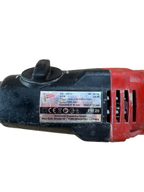Milwaukee PH26 Borehammer