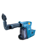 Makita DX07 18V Støvsuger (til borehammer)