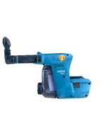 Makita DX07 18V Støvsuger (til borehammer)