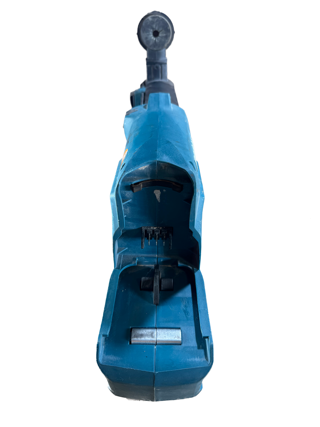 Makita DX07 18V Støvsuger (til borehammer)