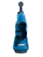 Makita DX07 18V Støvsuger (til borehammer)