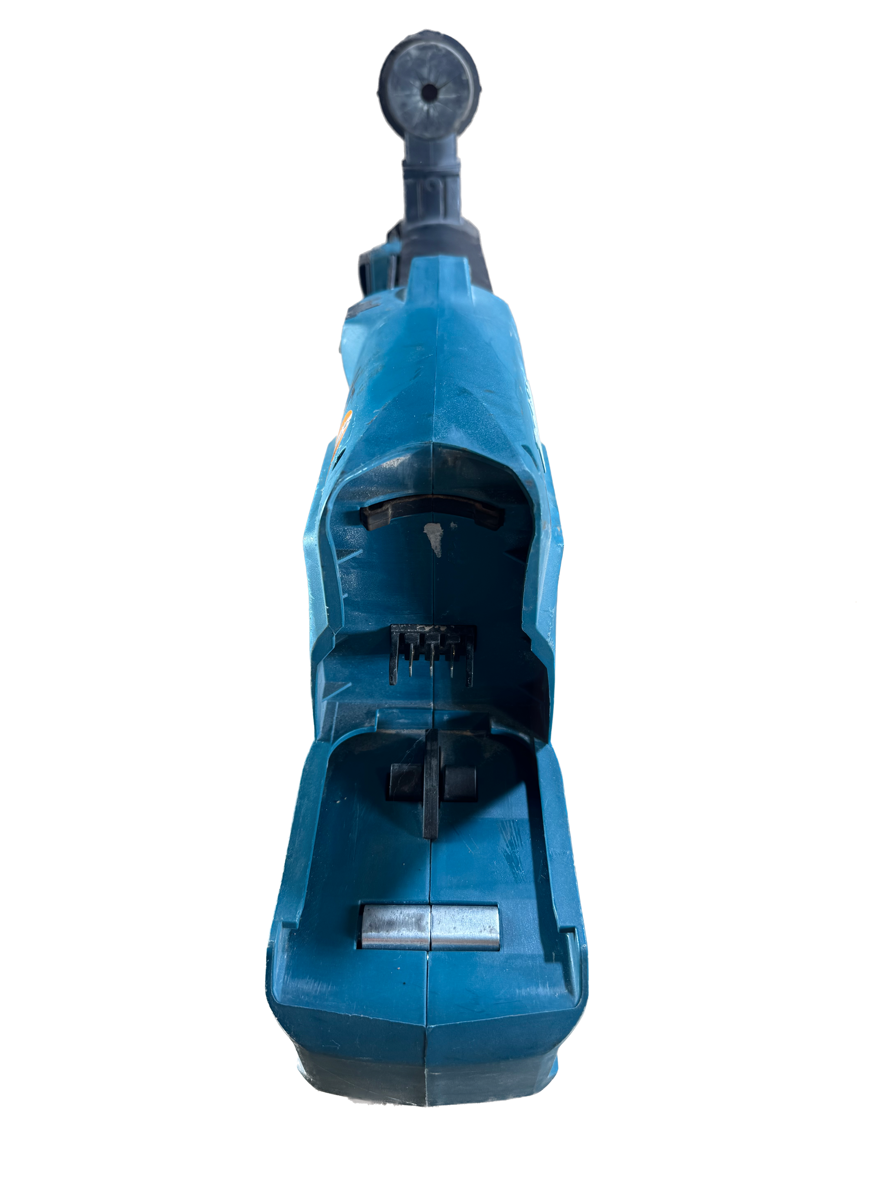 Makita DX07 18V Støvsuger (til borehammer)
