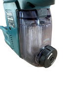 Makita DX07 18V Støvsuger (til borehammer)