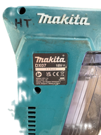Makita DX07 18V Støvsuger (til borehammer)