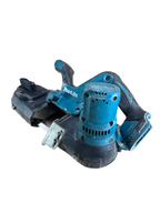 Makita DPB181 18V Båndsav
