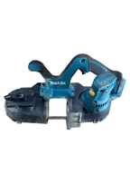 Makita DPB181 18V Båndsav