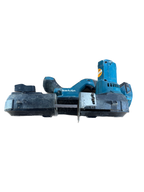Makita DPB181 18V Båndsav