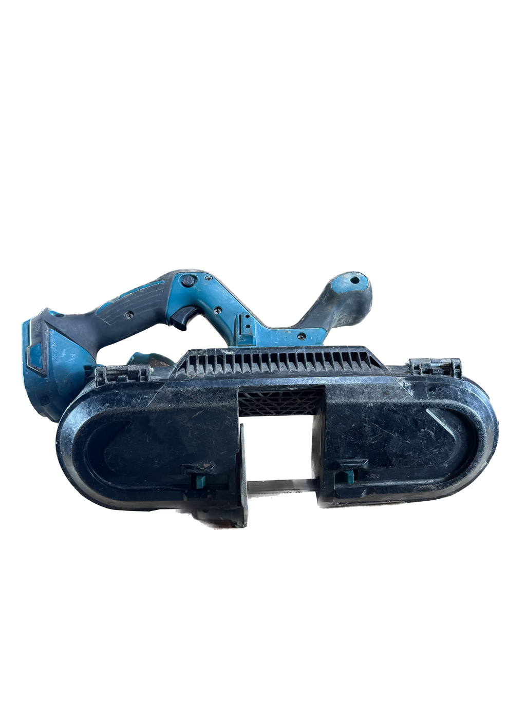 Makita DPB181 18V Båndsav