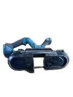Makita DPB181 18V Båndsav