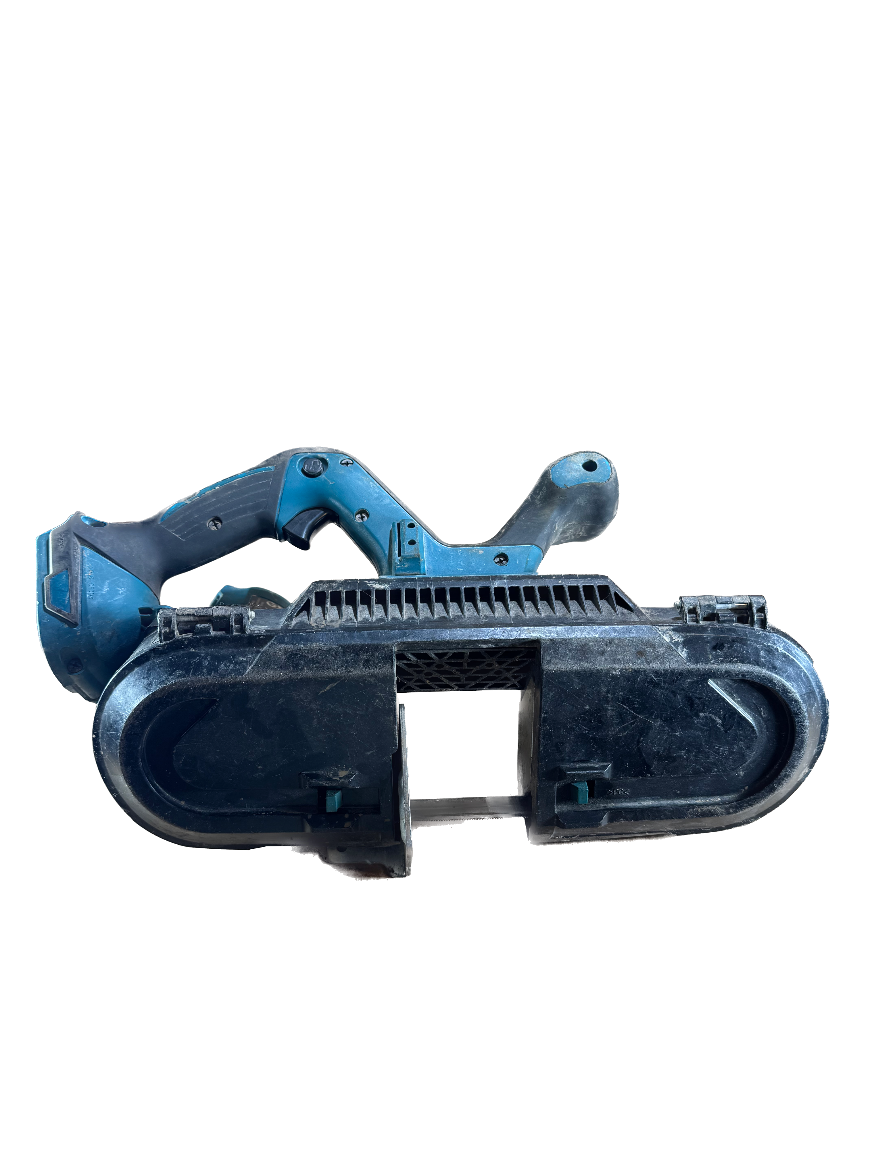 Makita DPB181 18V Båndsav