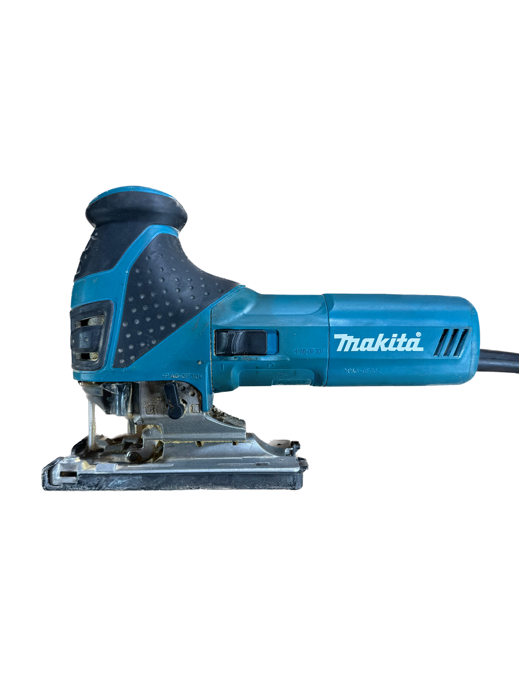 Makita 4351CT Stiksav