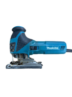 Makita 4351CT Stiksav
