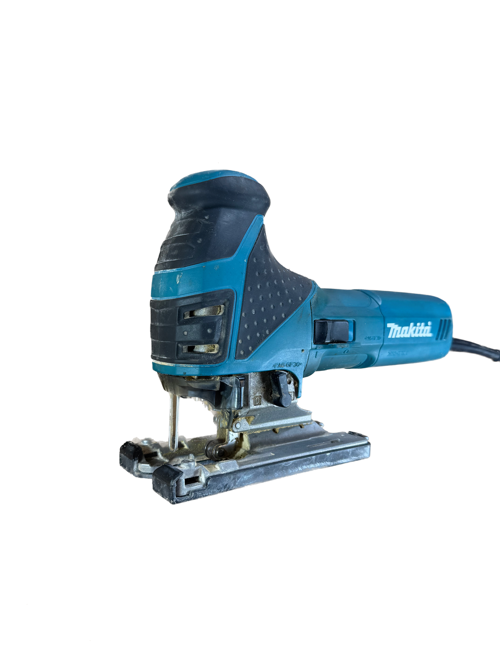Makita 4351CT Stiksav