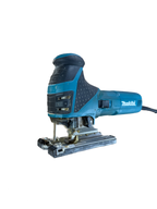 Makita 4351CT Stiksav