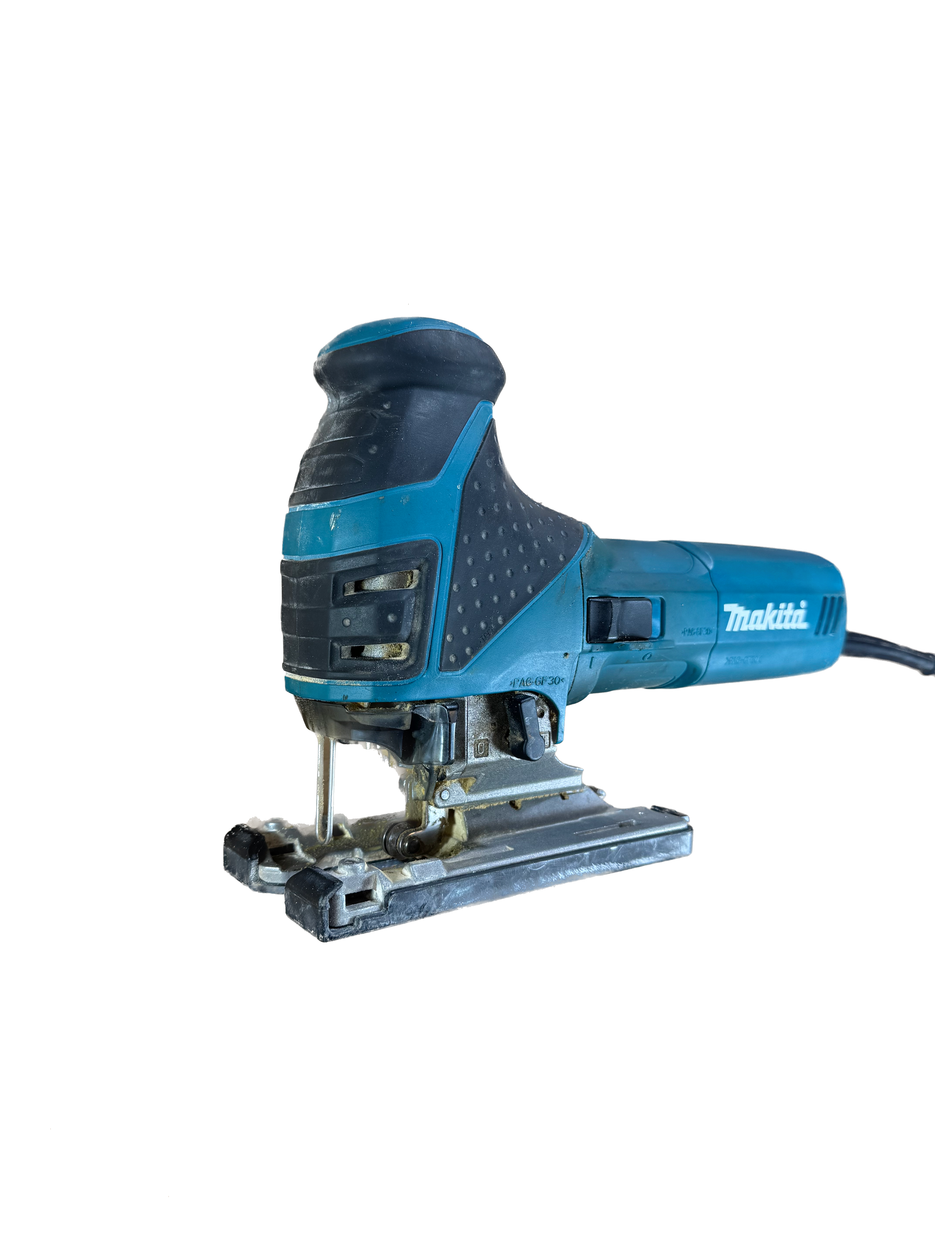 Makita 4351CT Stiksav
