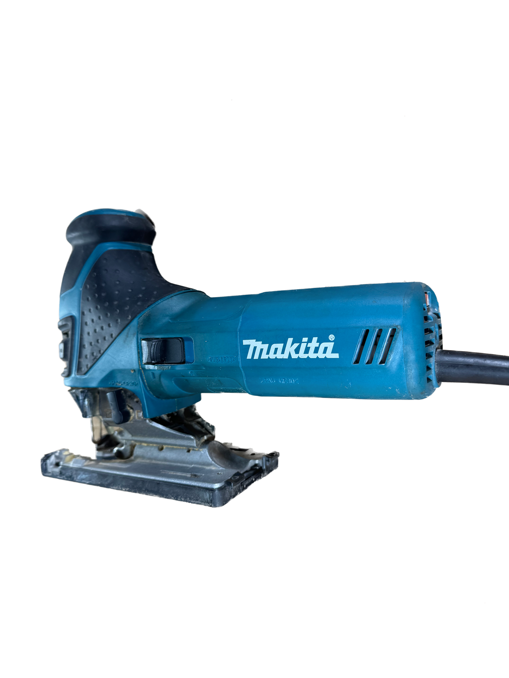 Makita 4351CT Stiksav