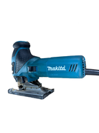 Makita 4351CT Stiksav