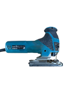 Makita 4351CT Stiksav