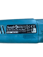 Makita 4351CT Stiksav