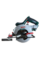 BOSH PKS 18 LI Rundsav