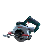 BOSH PKS 18 LI Rundsav