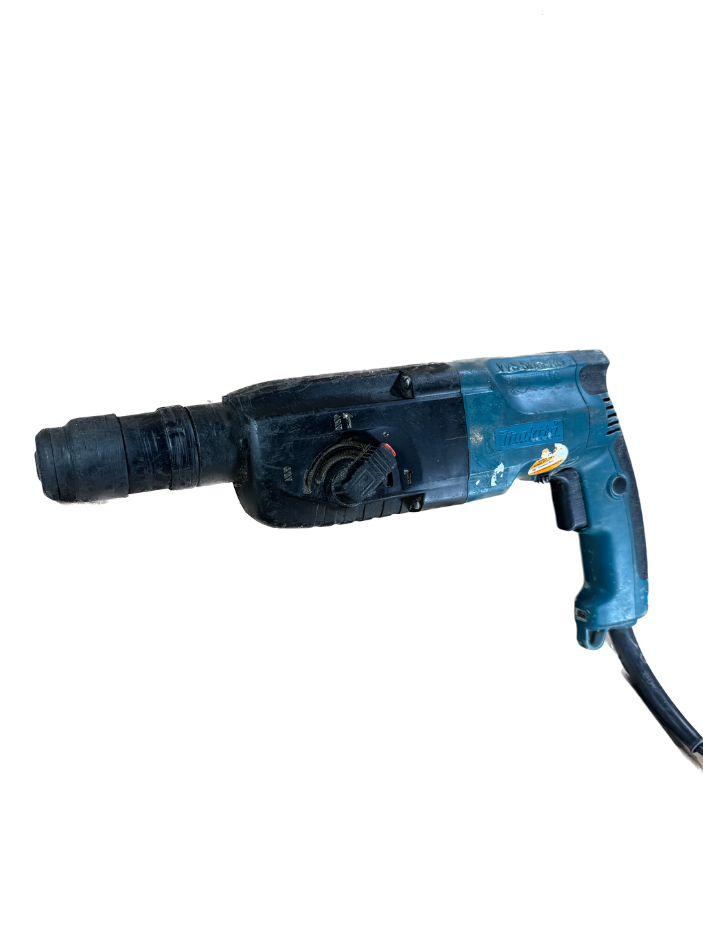 Makita HR2450FT Borehammer