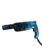 Makita HR2450FT Borehammer