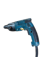 Makita HR2450FT Borehammer