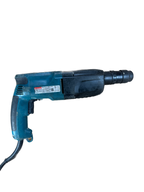 Makita HR2450FT Borehammer