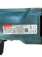 Makita HR2450FT Borehammer