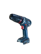 5-i-1 BOSH Professional GSR 18V Skruemaskine