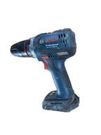 5-i-1 BOSH Professional GSR 18V Skruemaskine