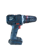 5-i-1 BOSH Professional GSR 18V Skruemaskine
