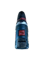 5-i-1 BOSH Professional GSR 18V Skruemaskine